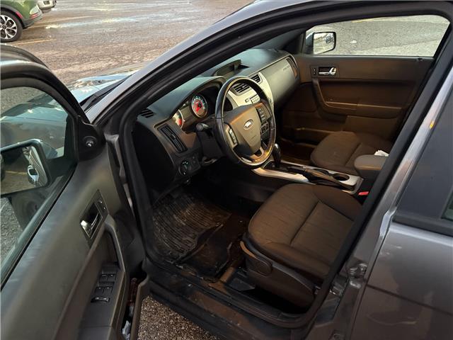 2011 Ford Focus SE (Stk: 6S012Z) in Oakville - Image 12 of 21