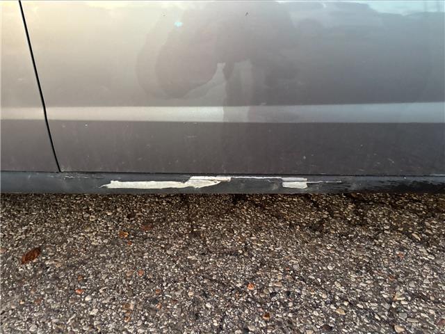 2011 Ford Focus SE (Stk: 6S012Z) in Oakville - Image 20 of 21