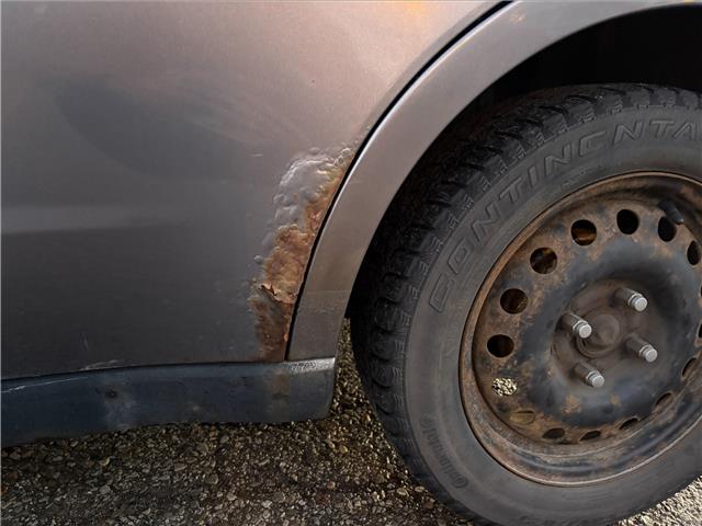 2011 Ford Focus SE (Stk: 6S012Z) in Oakville - Image 18 of 21