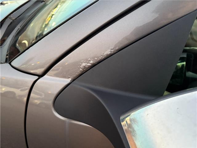 2011 Ford Focus SE (Stk: 6S012Z) in Oakville - Image 16 of 21