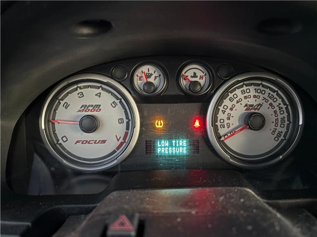 2011 Ford Focus SE (Stk: 6S012Z) in Oakville - Image 14 of 21