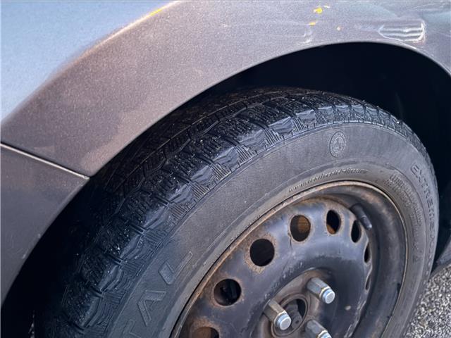 2011 Ford Focus SE (Stk: 6S012Z) in Oakville - Image 11 of 21