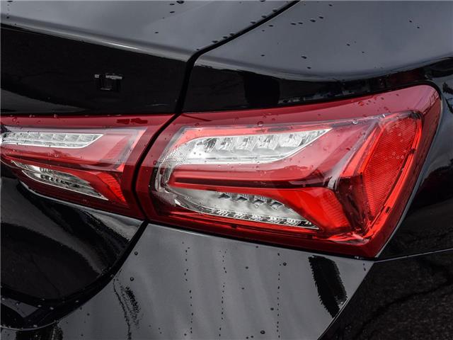 2025 Chevrolet Malibu 1LT (Stk: LCMA00215) in Tilbury - Image 7 of 25