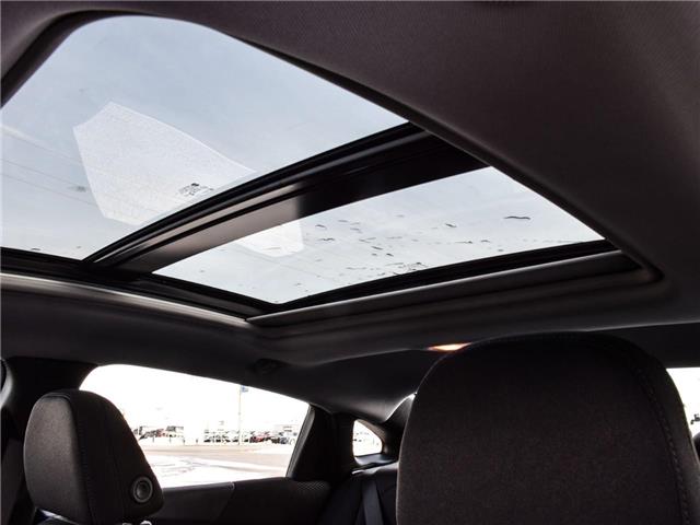 2025 Chevrolet Malibu 1LT (Stk: LCMA00215) in Tilbury - Image 12 of 25