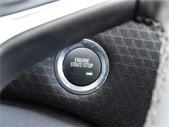 2025 Chevrolet Malibu 1LT (Stk: LCMA00215) in Tilbury - Image 23 of 25