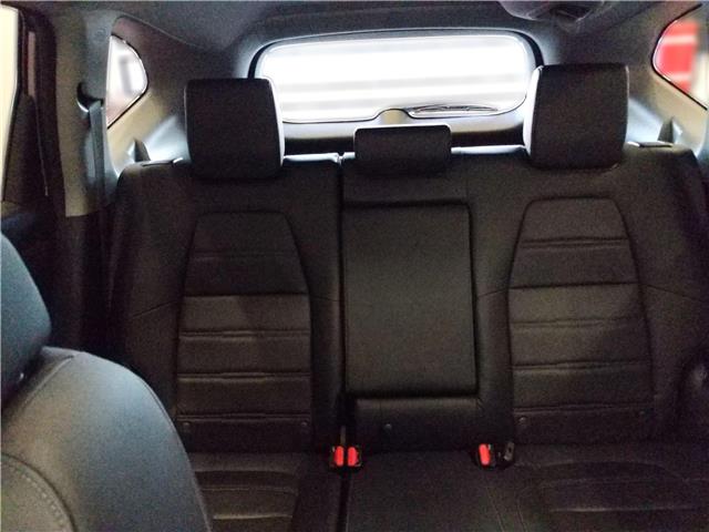 2021 Honda CR-V Touring (Stk: 4150A) in Lethbridge - Image 15 of 17