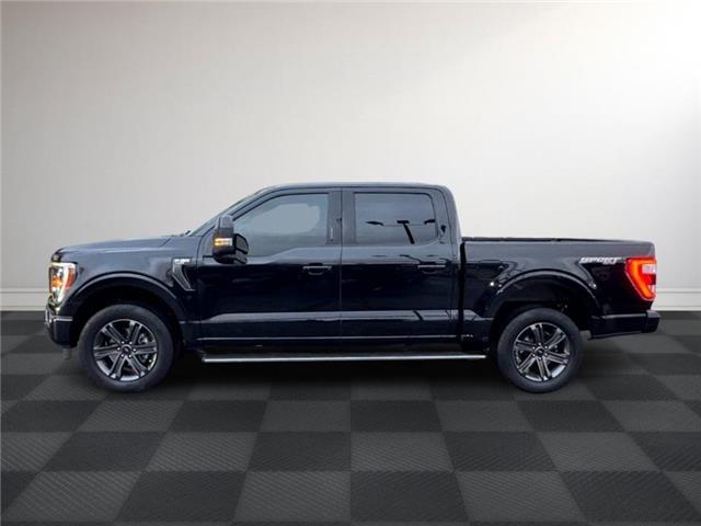 2023 Ford F-150  (Stk: PR43944) in Windsor - Image 2 of 27