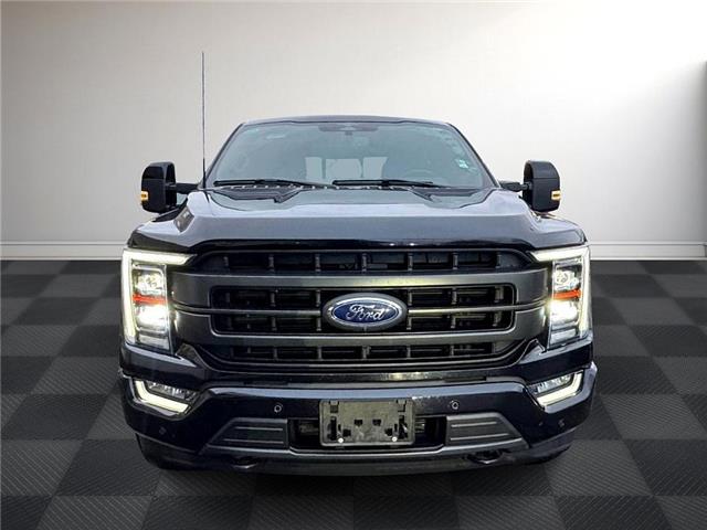 2023 Ford F-150  (Stk: PR43944) in Windsor - Image 10 of 27