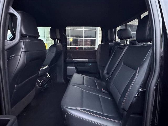 2023 Ford F-150  (Stk: PR43944) in Windsor - Image 11 of 27