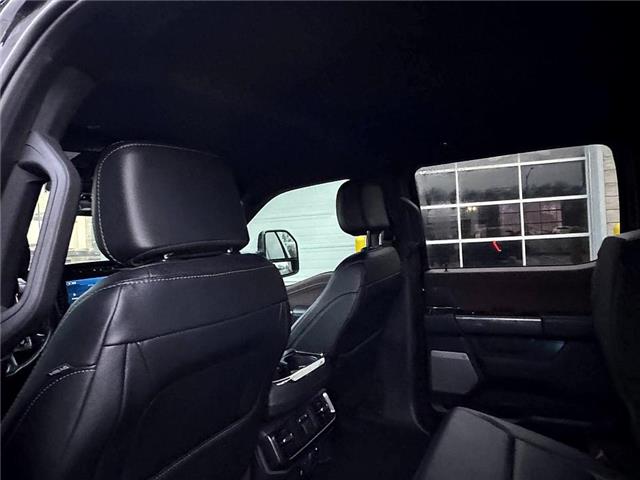 2023 Ford F-150  (Stk: PR43944) in Windsor - Image 12 of 27