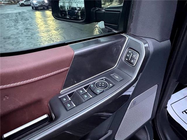 2023 Ford F-150  (Stk: PR43944) in Windsor - Image 15 of 27