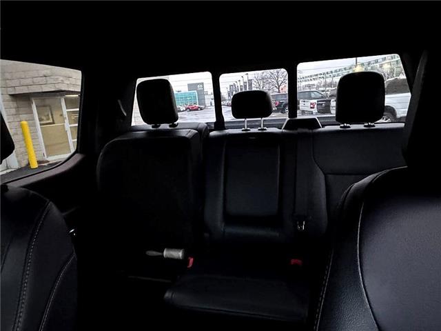 2023 Ford F-150  (Stk: PR43944) in Windsor - Image 21 of 27