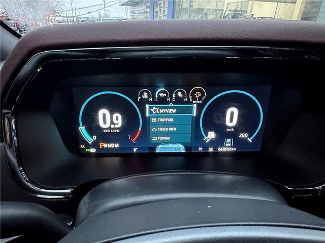 2023 Ford F-150  (Stk: PR43944) in Windsor - Image 22 of 27
