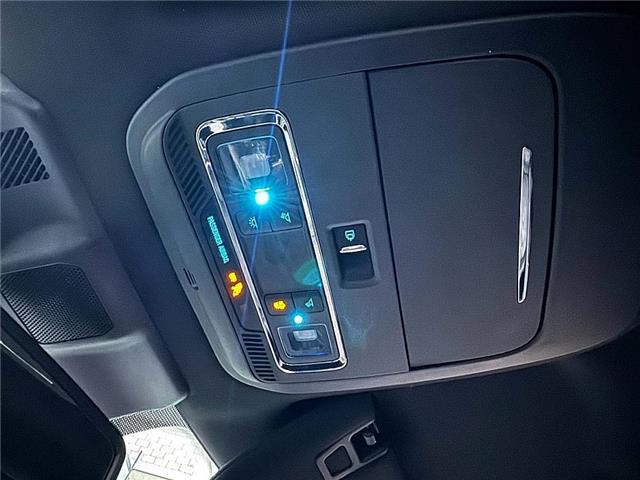 2023 Ford F-150  (Stk: PR43944) in Windsor - Image 27 of 27