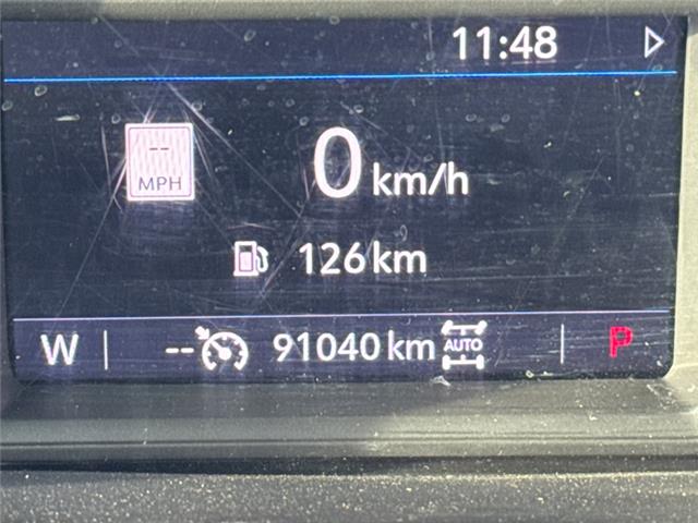 2022 GMC Sierra 3500HD AT4 (Stk: F341676K) in Cranbrook - Image 14 of 22