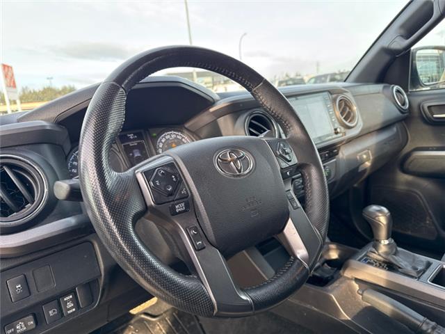 2022 Toyota Tacoma  (Stk: C272859L) in Cranbrook - Image 9 of 20