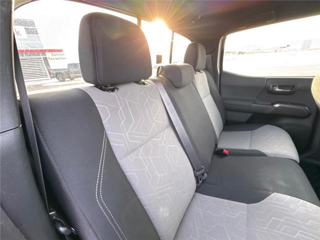 2022 Toyota Tacoma  (Stk: C272859L) in Cranbrook - Image 12 of 20