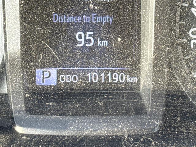 2022 Toyota Tacoma  (Stk: C272859L) in Cranbrook - Image 14 of 20