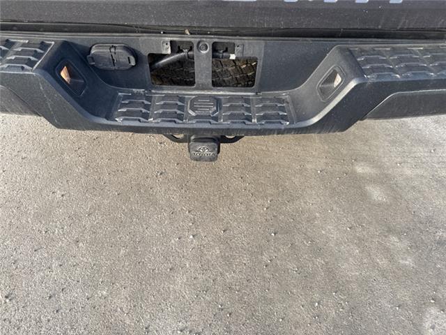 2022 Toyota Tacoma  (Stk: C272859L) in Cranbrook - Image 18 of 20