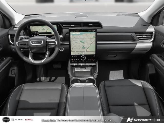 2026 GMC Terrain Denali (Stk: T73394) in Cobourg - Image 22 of 25