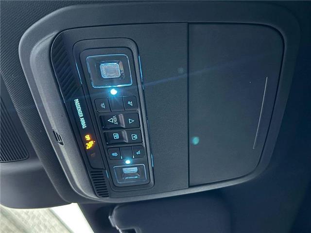 2022 Ford Explorer Platinum (Stk: TL56895) in Windsor - Image 28 of 28