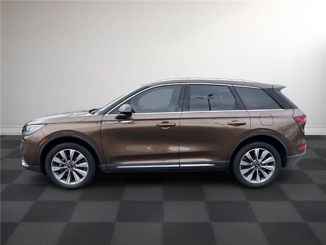 2022 Lincoln Corsair Reserve (Stk: TL18001) in Windsor - Image 2 of 27