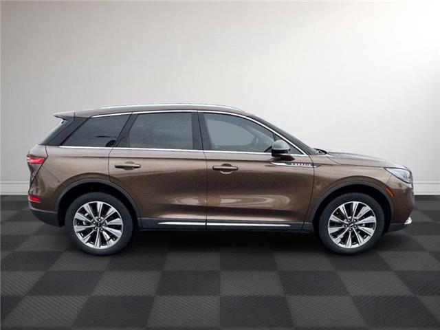 2022 Lincoln Corsair Reserve (Stk: TL18001) in Windsor - Image 7 of 27