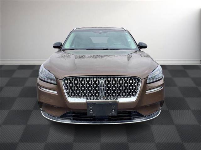 2022 Lincoln Corsair Reserve (Stk: TL18001) in Windsor - Image 10 of 27