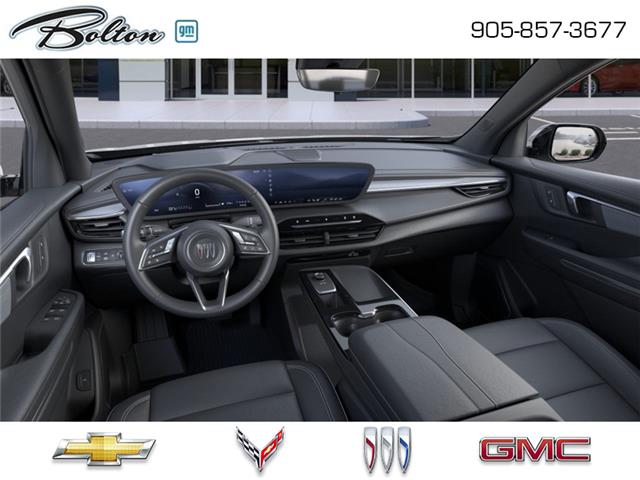 2026 Buick Enclave Preferred (Stk: 150893) in Bolton - Image 15 of 24