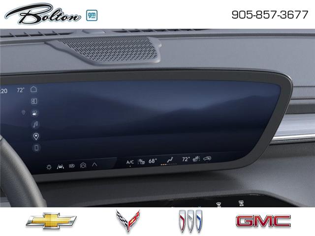 2026 Buick Enclave Preferred (Stk: 150893) in Bolton - Image 20 of 24