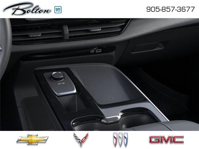 2026 Buick Enclave Preferred (Stk: 150893) in Bolton - Image 23 of 24