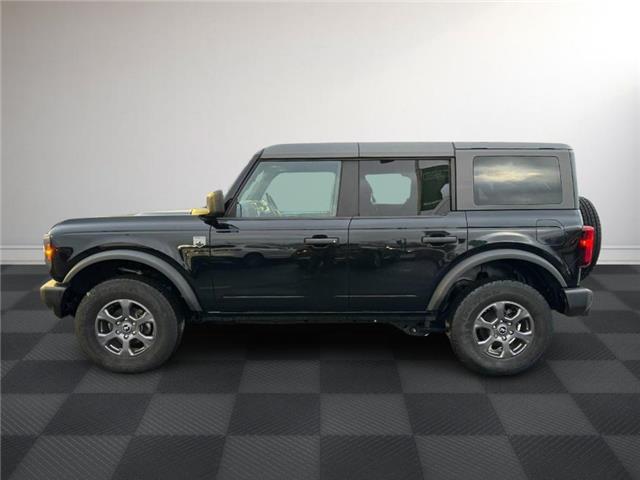 2023 Ford Bronco  (Stk: PR02944) in Windsor - Image 2 of 27