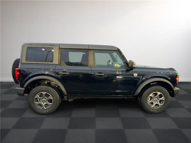 2023 Ford Bronco  (Stk: PR02944) in Windsor - Image 7 of 27