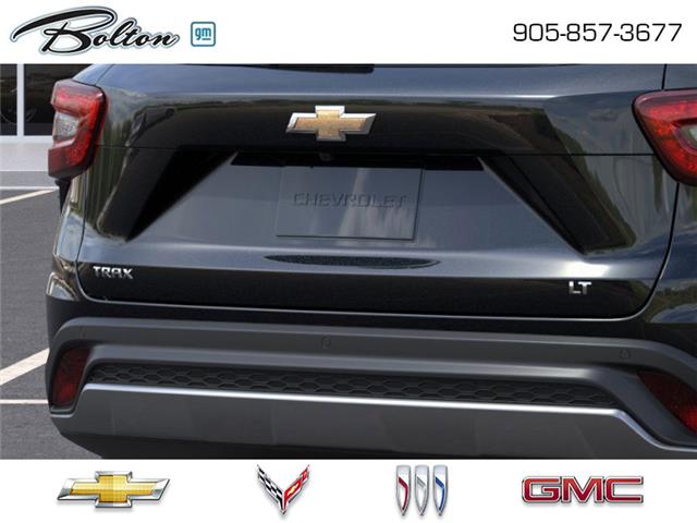 2026 Chevrolet Trax LT (Stk: TC062995) in Bolton - Image 14 of 24