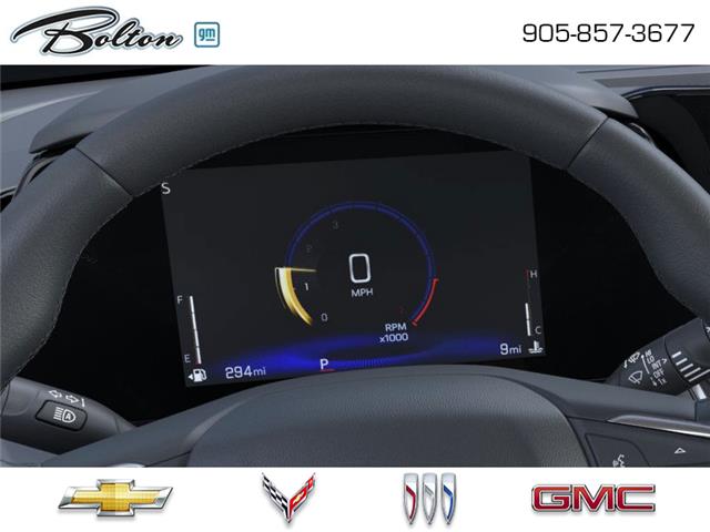2026 Chevrolet Trax LT (Stk: TC062995) in Bolton - Image 18 of 24