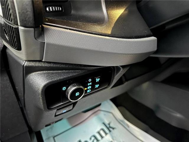 2023 Ford Bronco  (Stk: PR02944) in Windsor - Image 16 of 27