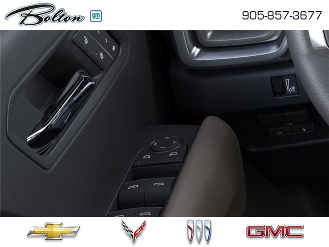 2026 GMC Canyon Denali (Stk: 170852) in Bolton - Image 22 of 24