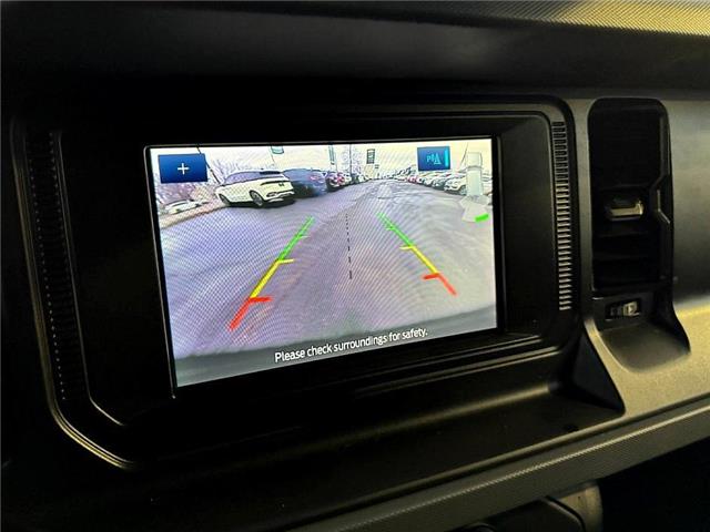 2023 Ford Bronco  (Stk: PR02944) in Windsor - Image 26 of 27