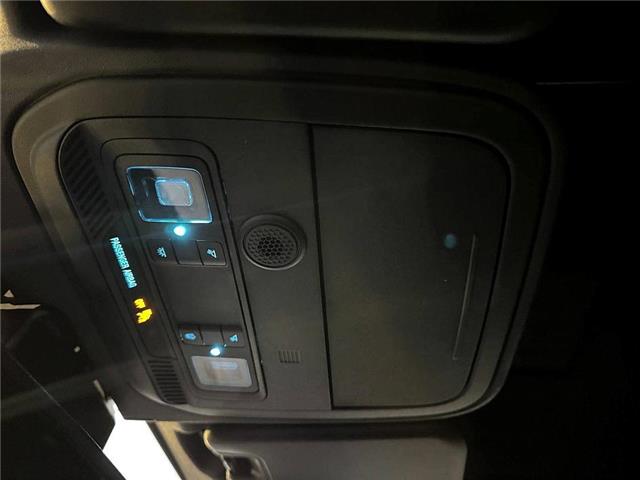 2023 Ford Bronco  (Stk: PR02944) in Windsor - Image 27 of 27