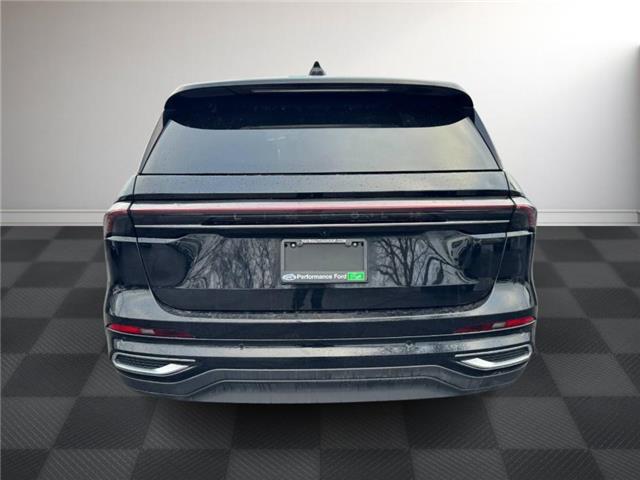 2025 Lincoln Nautilus Premiere (Stk: PR18826) in Windsor - Image 5 of 28