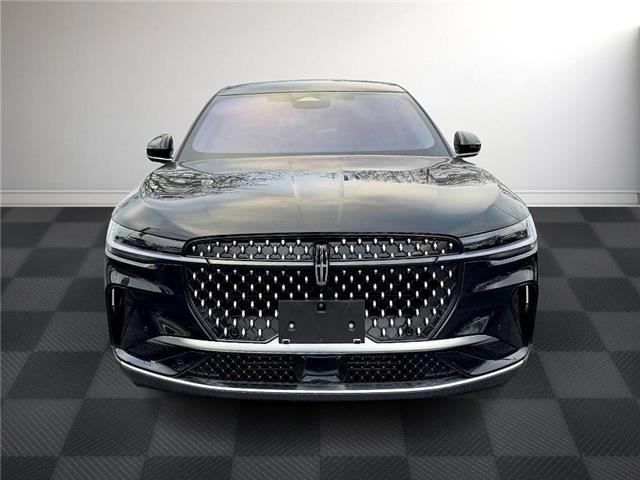 2025 Lincoln Nautilus Premiere (Stk: PR18826) in Windsor - Image 10 of 28