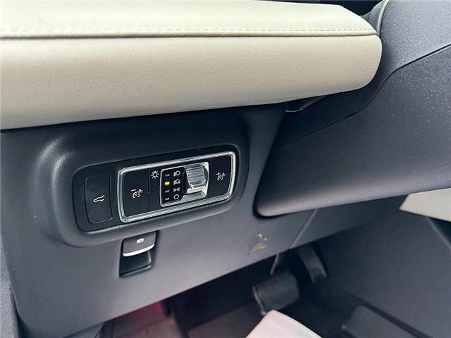 2025 Lincoln Nautilus Premiere (Stk: PR18826) in Windsor - Image 17 of 28