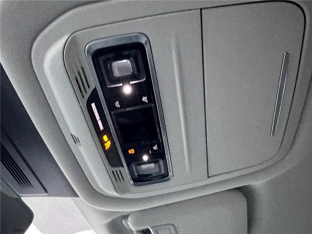 2025 Lincoln Nautilus Premiere (Stk: PR18826) in Windsor - Image 28 of 28