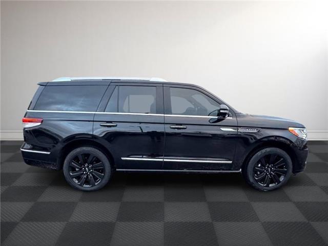 2024 Lincoln Navigator Reserve (Stk: PR19890) in Windsor - Image 7 of 29