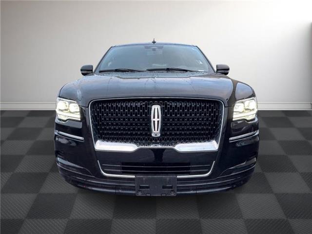 2024 Lincoln Navigator Reserve (Stk: PR19890) in Windsor - Image 10 of 29