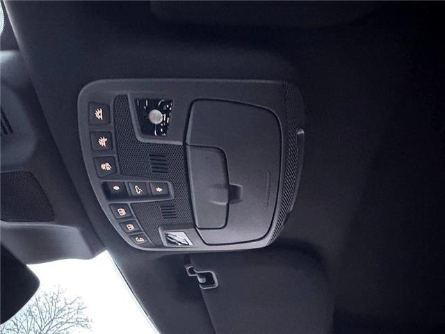 2024 Lincoln Navigator Reserve (Stk: PR19890) in Windsor - Image 29 of 29