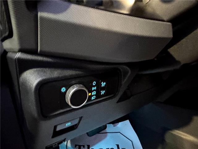 2021 Ford Bronco  (Stk: PR80448) in Windsor - Image 19 of 28