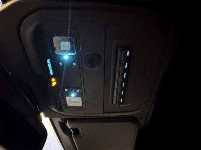 2021 Ford Bronco  (Stk: PR80448) in Windsor - Image 28 of 28