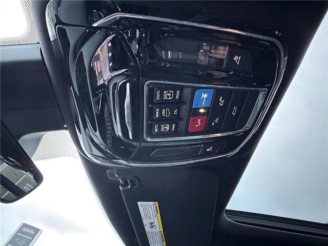 2022 Jeep Grand Wagoneer Series I (Stk: TL11256) in Windsor - Image 27 of 27