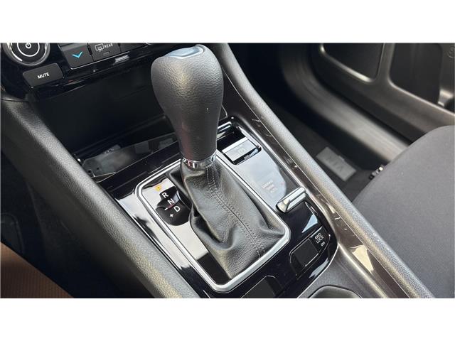 2026 Jeep Compass Sport (Stk: TT050) in Kamloops - Image 17 of 23